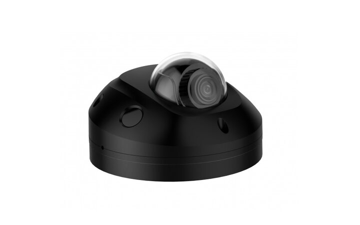 фото - Hikvision DS-2XM6425G0/F-IM81 (2mm) 2m