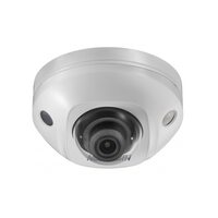 Hikvision DS-2XM6756FWD-IM (4mm) 
