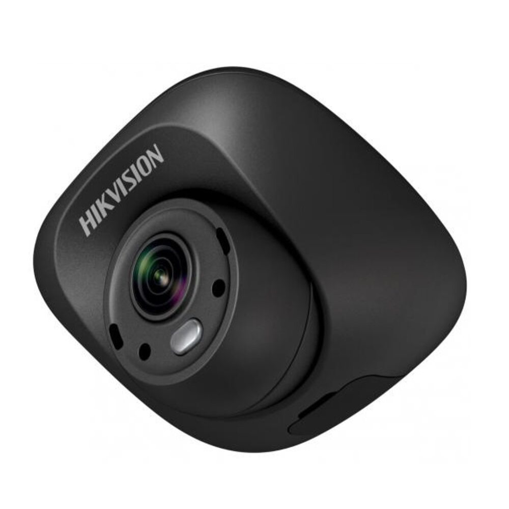 Ае камера. Миниатюрная камера Hikvision. HD-TVI-видеокамера (2.4mm). AE-vc211t-IRS. Hikvision AE-vc061p-its (2.1mm).