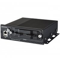 Hikvision DS-M5504HNI/GLF/WI