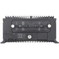 Hikvision DS-MP7608HN(1T)(M12)