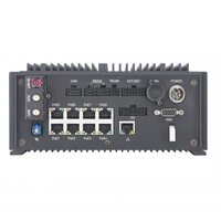 Hikvision DS-MP7608HN/GW/WI58(1T)(M12)