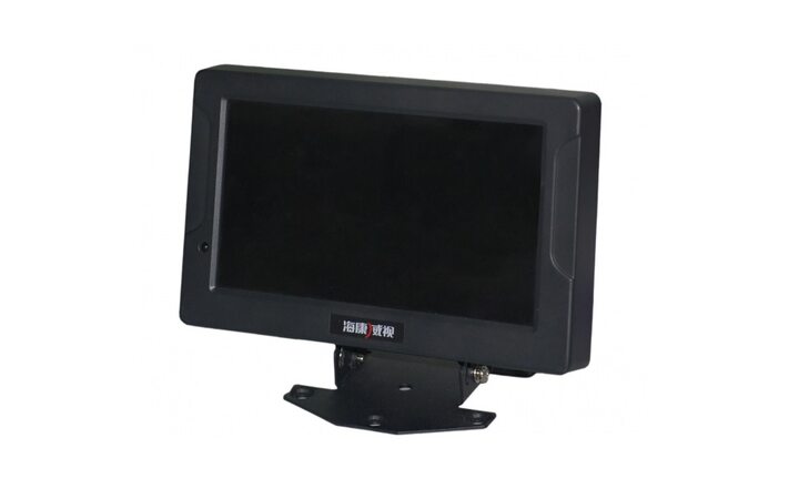 фото - Hikvision DS-MI9605-GA(1T)