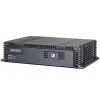 Hikvision DS-MP5604-SD/GW/WI