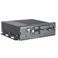 Hikvision DS-MP5504