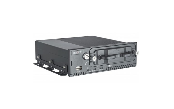 фото - Hikvision DS-MP5504