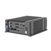 Hikvision DS-MP7508/GW/WI