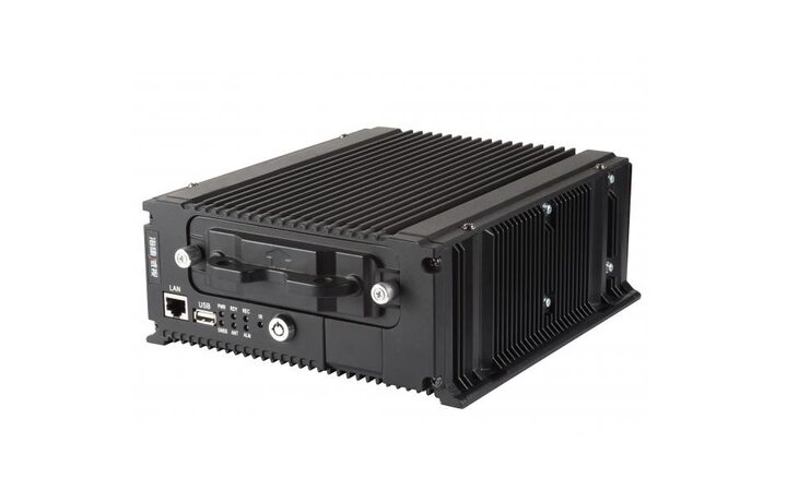 фото - Hikvision DS-MP7508(1T)