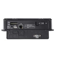 Hikvision DS-MP7508/GW/WI(1T)