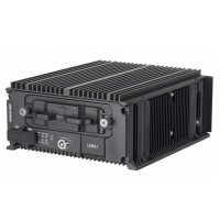 Hikvision DS-MP7608/GLF