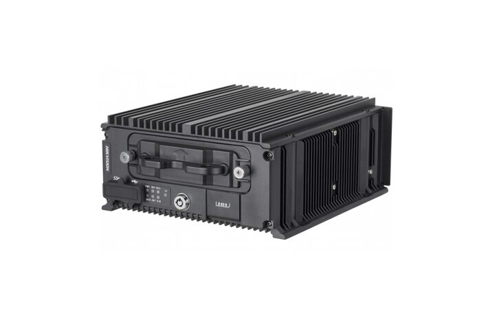 фото - Hikvision DS-MP7608/GLF/WI58