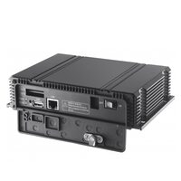 Hikvision DS-M5504HM-T(1T)