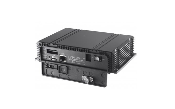 фото - Hikvision DS-M5504HM-T/GW/WI58(1T)