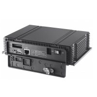 Hikvision DS-M5504HM-T/GLF(1T)