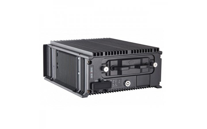 фото - Hikvision DS-MP7516/GW/WI58(1T)