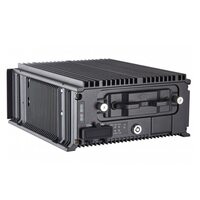 Hikvision DS-MP7516/GLF(1T)