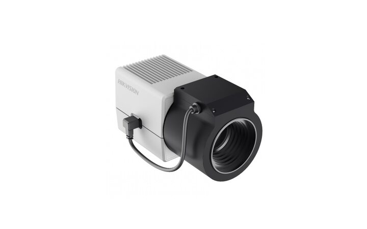 фото - Hikvision DS-2TA03-15VI