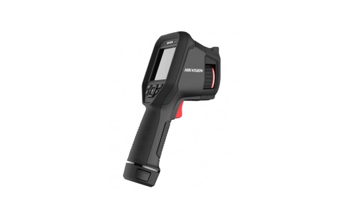 фото - Hikvision DS-2TP23-10VM/W