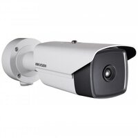 Hikvision DS-2TD2136-7