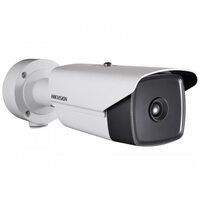 Hikvision DS-2TD2136-15