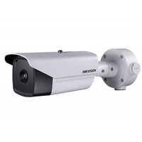 Hikvision DS-2TD2136T-25
