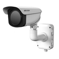 Hikvision DS-2TD2336-50