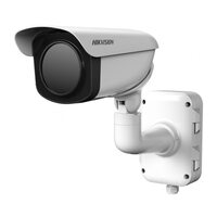 Hikvision DS-2TD2366-75