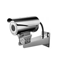 Hikvision DS-2TD2466-50Y