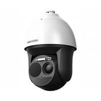 Hikvision DS-2TD4136T-25