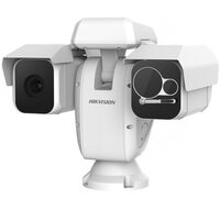 Hikvision DS-2TD6236T-25H2L