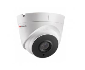 HiWatch DS-I203(С)(2.8 mm)
