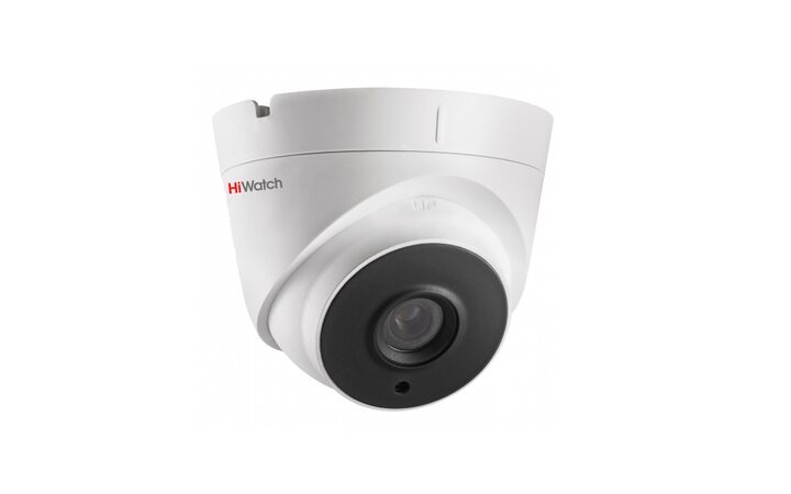 фото - HiWatch DS-I203(С)(2.8 mm)