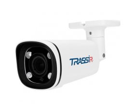 TRASSIR TR-D2223WDIR7