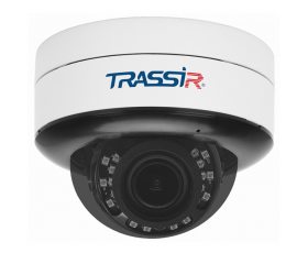 TRASSIR TR-D3223WDZIR3