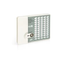 Рубеж-БИ(прот. R3)