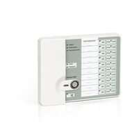 Рубеж-ПДУ(прот. R3)