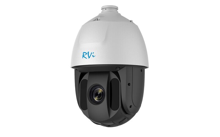 фото - RVi-2NCZ20432 (4.8-153)