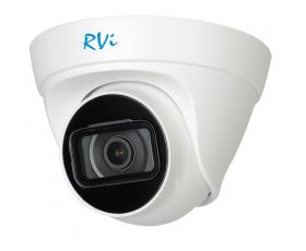 RVi-1NCE2010 (2.8) white