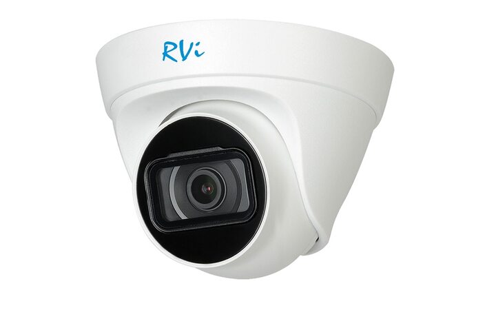 фото - RVi-1NCE2010 (2.8) white