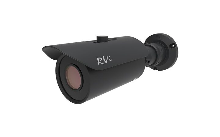 фото - RVi-3NCT2085 (3.6-11)