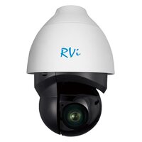 RVi-3NCZ20740 (4.3-170)