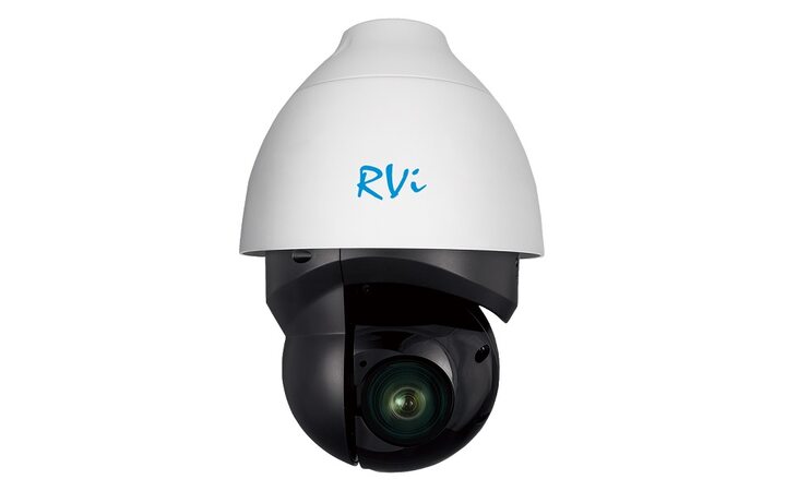 фото - RVi-3NCZ20740 (4.3-170)