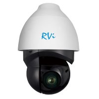 RVi-3NCZ20730 (4.3-129)