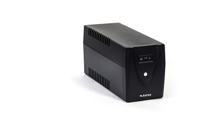 фото - СКАТ RAPAN-UPS 1500 (736)