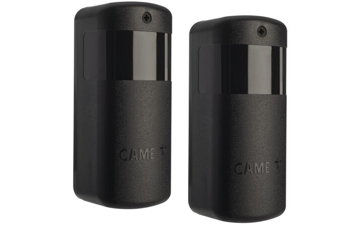 фото - CAME DXR10BAP