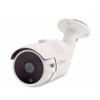 Polyvision PVC-IP5L-NF2.8PA