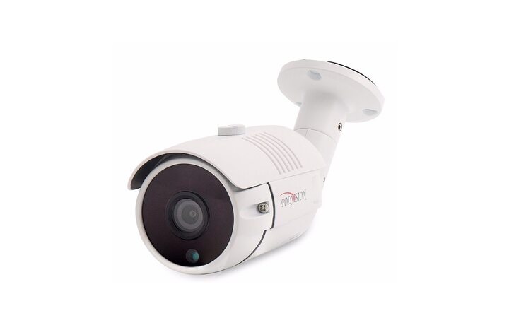 фото - Polyvision PVC-IP5L-NF2.8PA