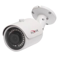 Polyvision PNL-IP2-B1.9MPA v.5.8.2