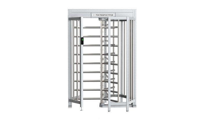 фото - Ростов-Дон ПР1/3М2-У