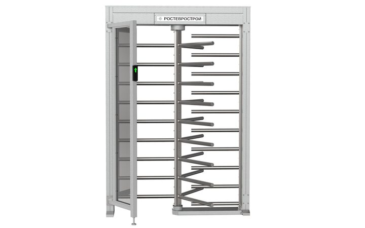 фото - Ростов-Дон ПР1ЛС/3М2-У